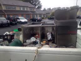Best Property Management Cleanouts  in Lam, AR